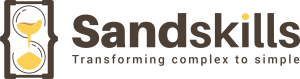 SandSkills