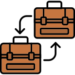 b2b_10353162