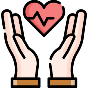 heart_7399367 (1)