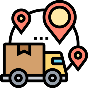 logistics_4363708