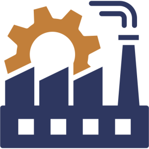 manufacturer_14784736