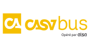 Logo-casabus (1)