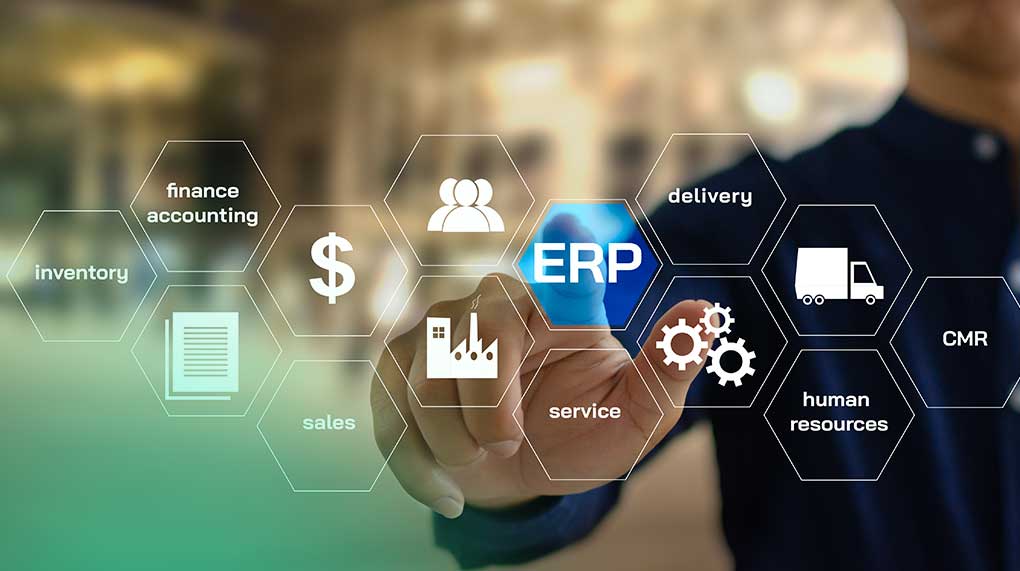 Maximizing-Efficiency-with-ERP-Solutions Maximizing-Efficiency-with-ERP-Solutions