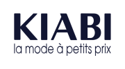 logo-Kiabi