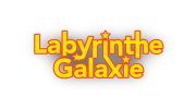 logo-Labyrinthe-galaxie
