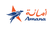 logo-amana