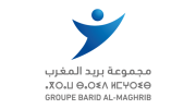 logo-barid-almaghrib