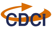 logo-cdci