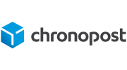 logo-chronopost
