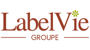 logo-labelevie