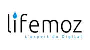logo-lifemoz