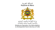 logo-ministere