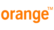 logo-orange