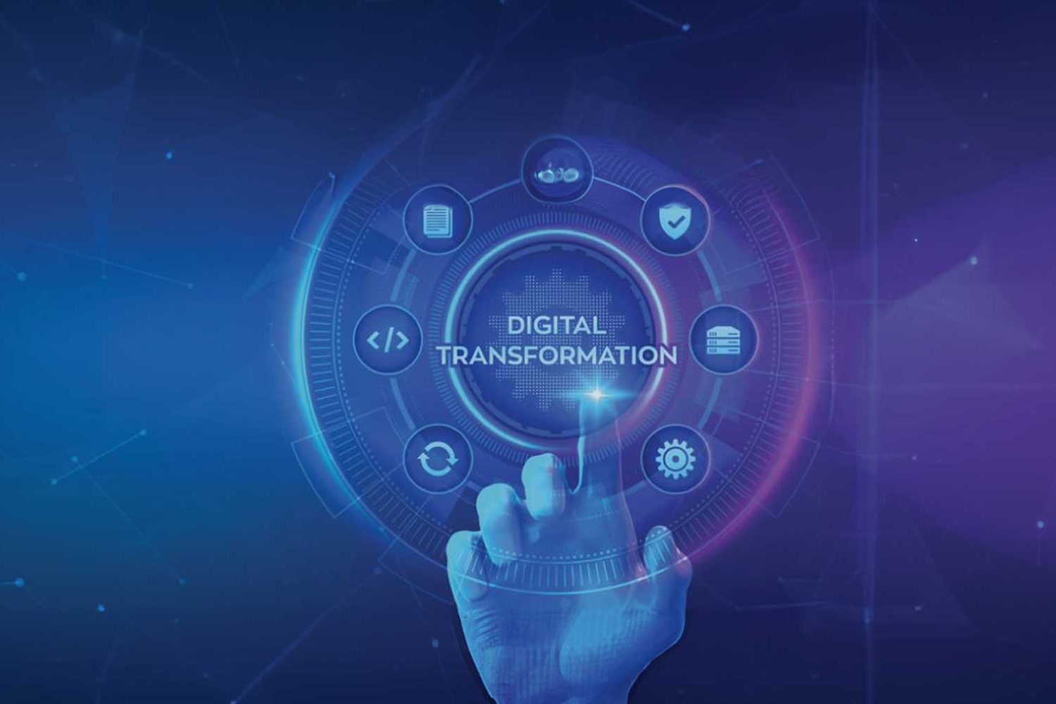 Banner-Image-Digital-Transformation-Guide Banner-Image-Digital-Transformation-Guide